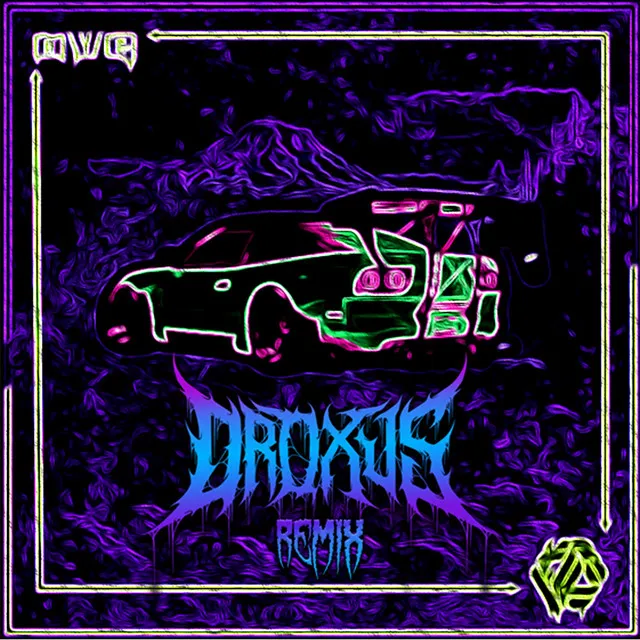 MiSFiTS - DROXUS Remix