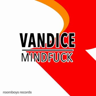 Mindfuck by Vandice