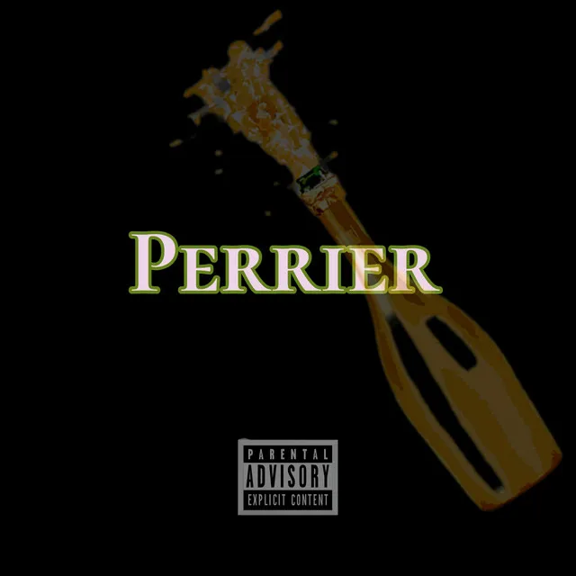 Perrier