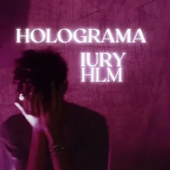 Holograma by Iuryhlm