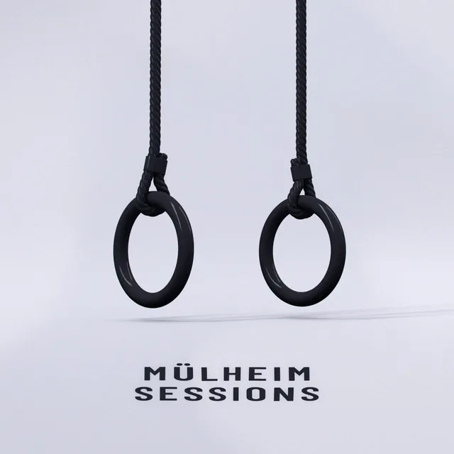 Mülheim Sessions (Live)