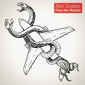 Two Snakes by Free the Robots