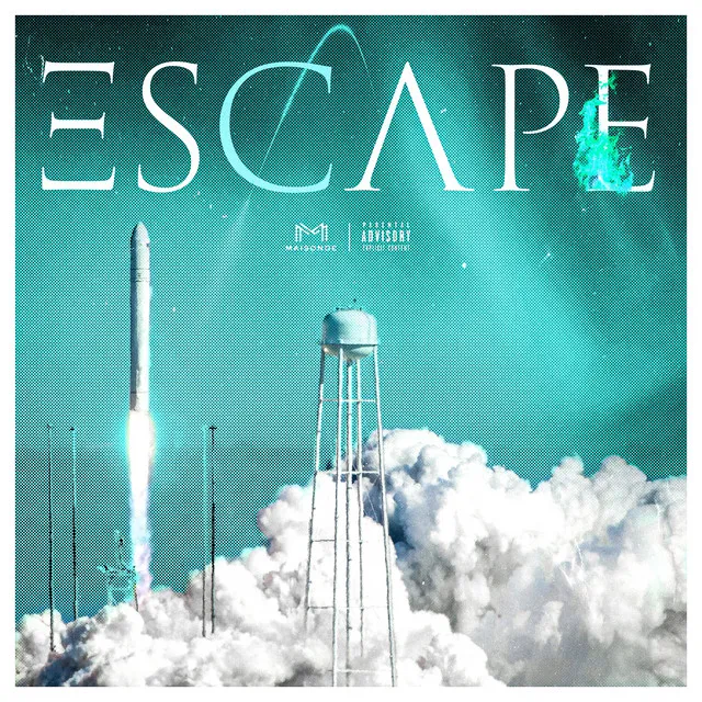 ESCAPE