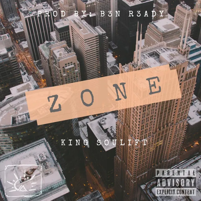 Zone