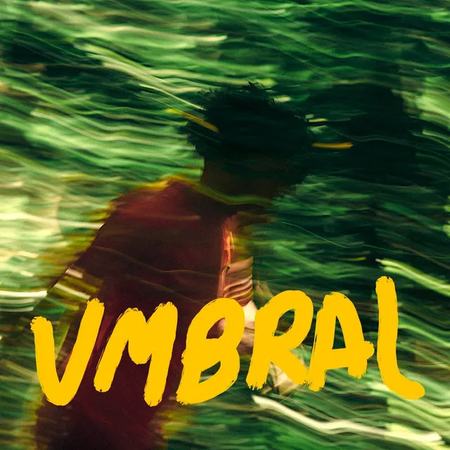 Umbral