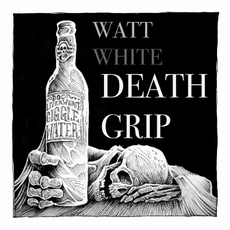 Death Grip by Watt White