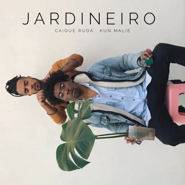 Jardineiro