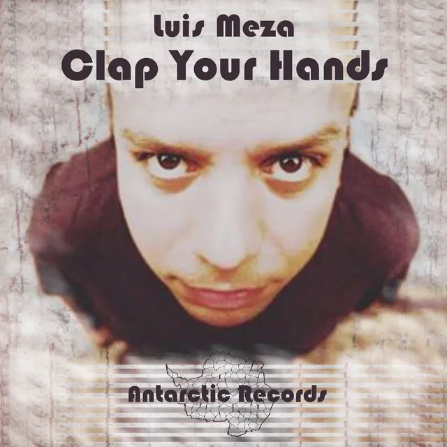 Clap Your Hands