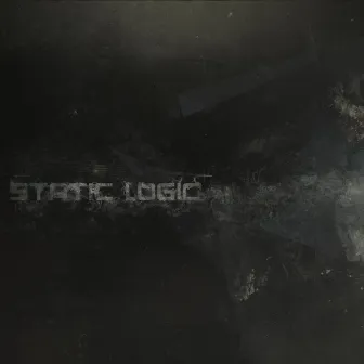 Static Logic by Static Logic