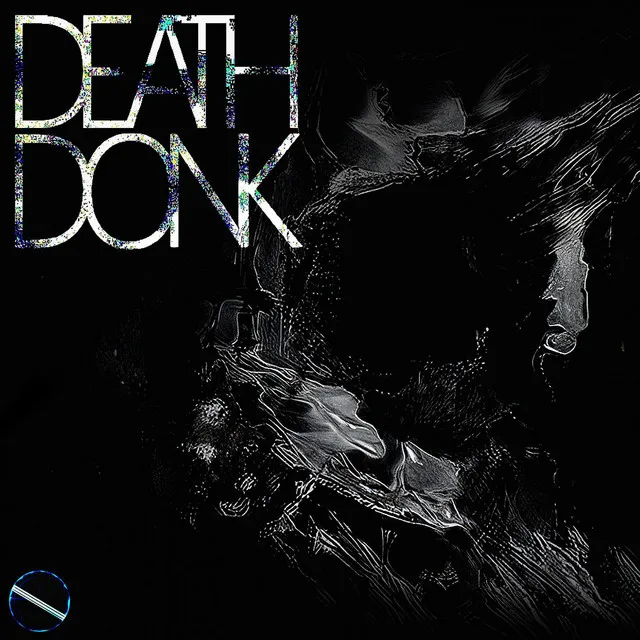 Death Donk