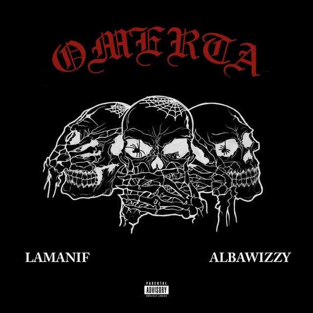 Omerta