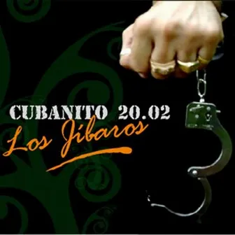 Los Jíbaros by Cubanito 20.02