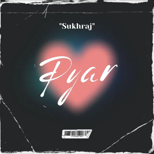 Pyar