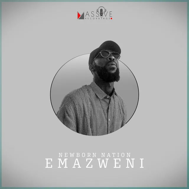 Emazweni