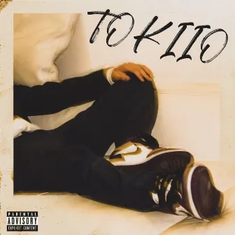 Tokiio by Darian