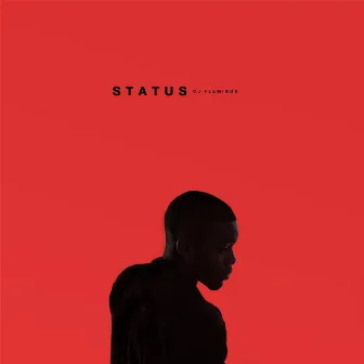 Status by CJ Flemings