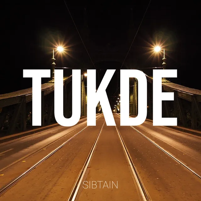 Tukde