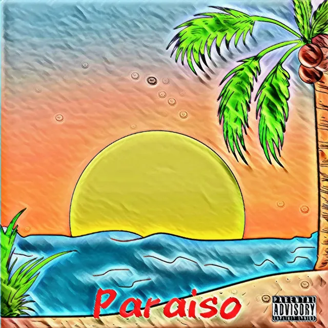 Paraíso