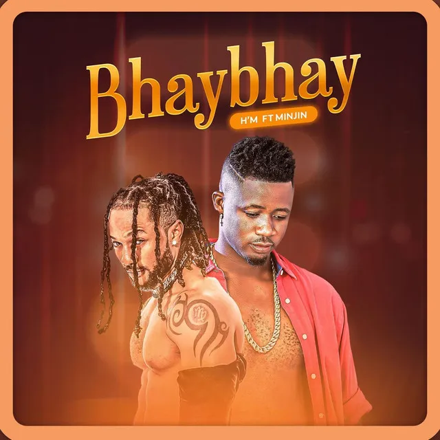 Bhaybhay