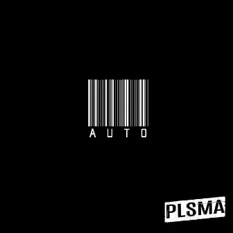 Auto by Plsma