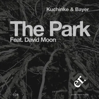 The Park by Bayer