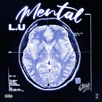 Mental by JaayV