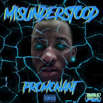 Misunderstood by Promonant