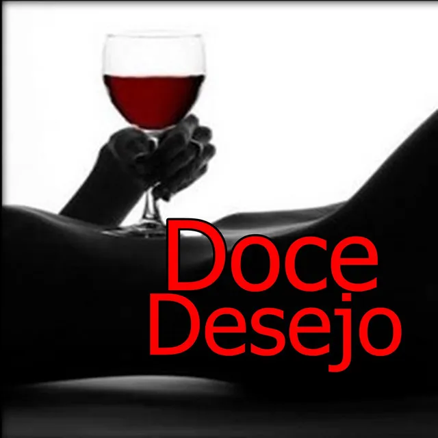 Doce Desejo