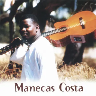 Fundo Di Matu by Manecas Costa