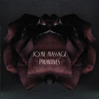 Primitives by Jomi Massage