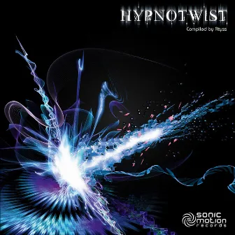 Hypnotwist by Atyss