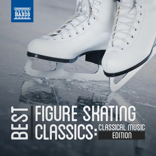 Les Patineurs, Op. 183, "The Skater's Waltz"