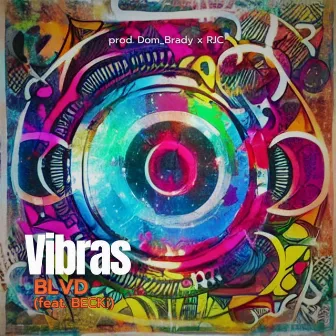 Vibras by BLVD