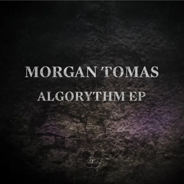 Algorythm EP