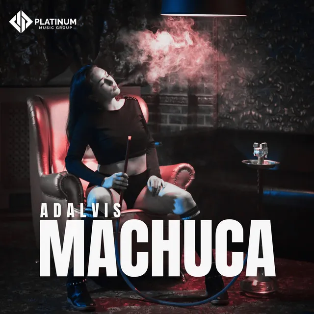 Machuca