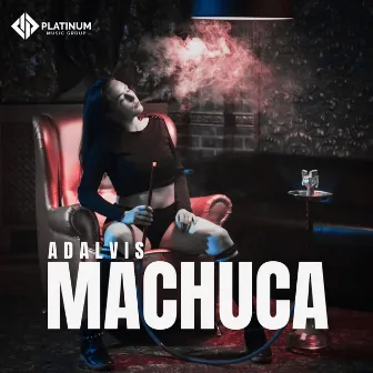 Machuca by Adalvis