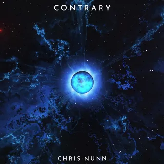 Contrary by Chris Nunn