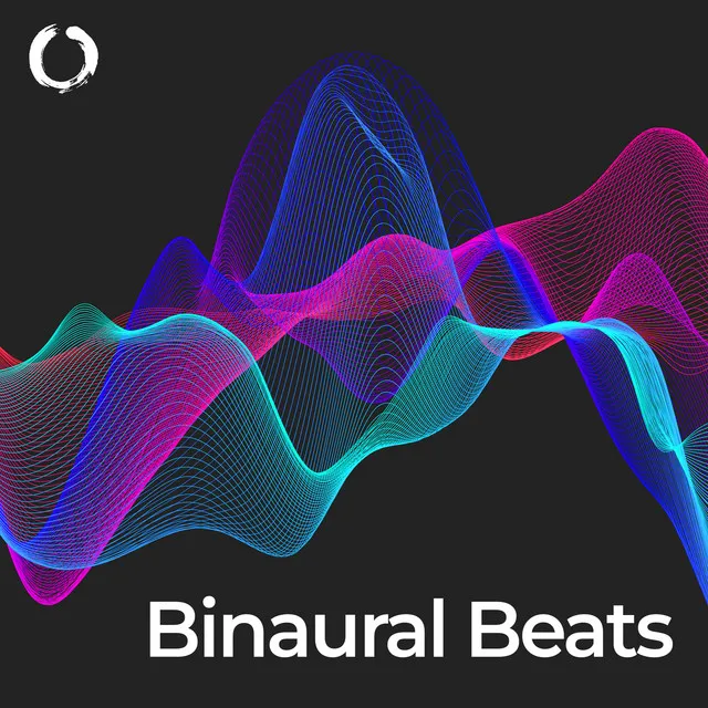 Binaural Beats: Creativity and Problem Solving