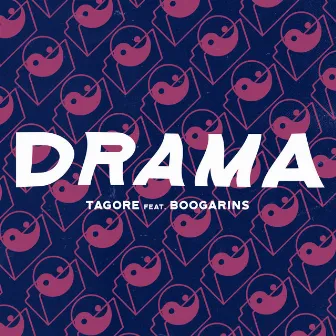 Drama (Remix) by Tagore