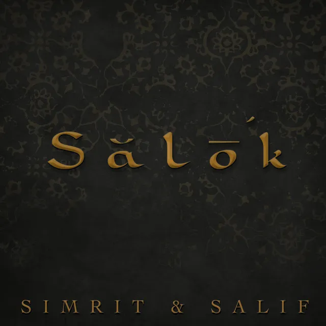 Salok