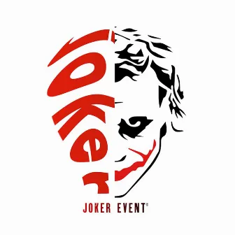 Parcours by JOKER KARTEL