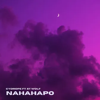 Nahahapo by Cydrope