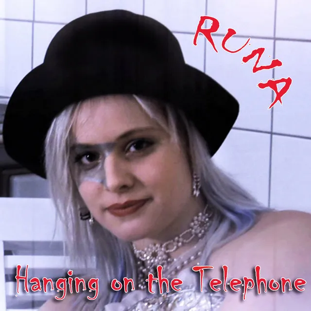 Hanging On The Telephone