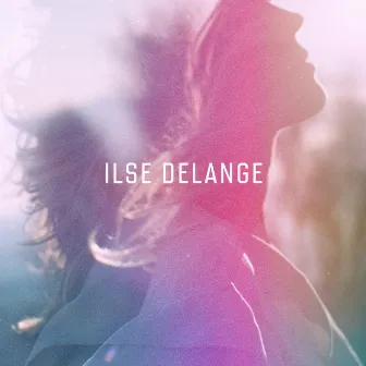 Ilse DeLange by Ilse DeLange