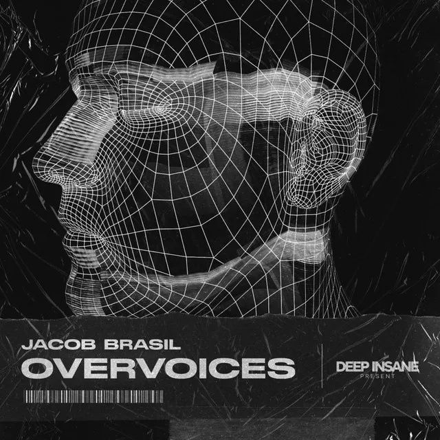 Overvoices - Radio Edit