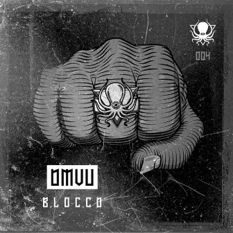 Bloccd by DMVU