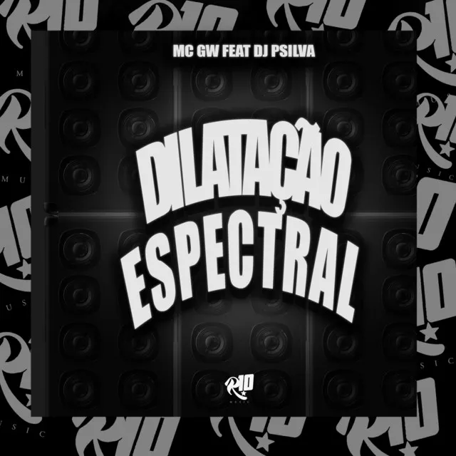 Dilatação Espectral