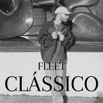 Clássico by FLEET