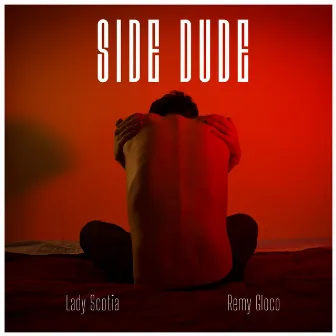 Side Dude by Lady Scotia