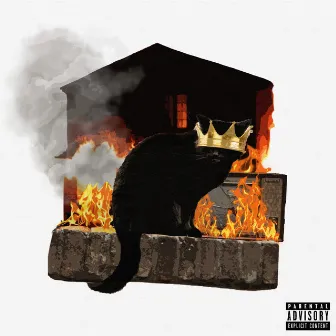 Burn The House Down by King Havana